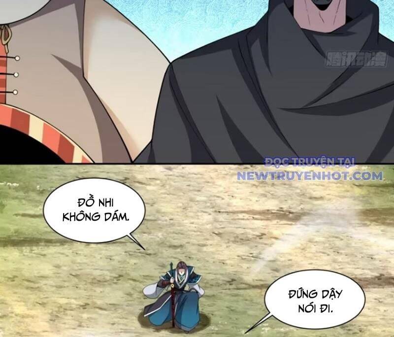 Chương 331 - Trang 31