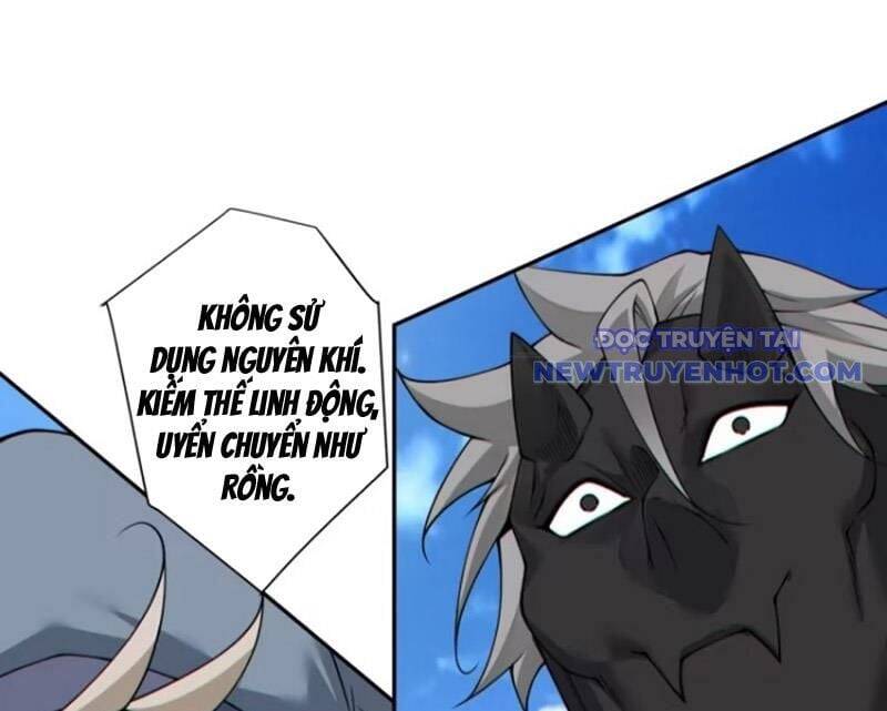 Chương 331 - Trang 44