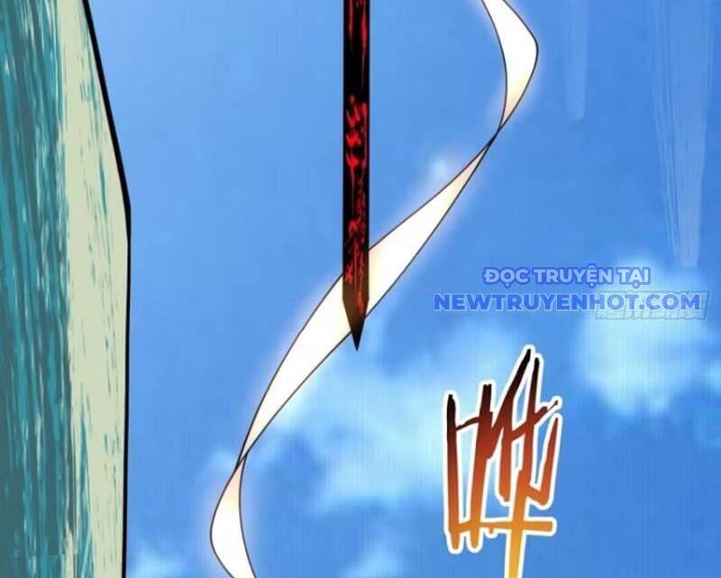 Chương 331 - Trang 58