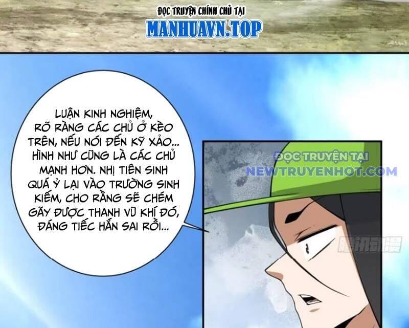 Chương 331 - Trang 70