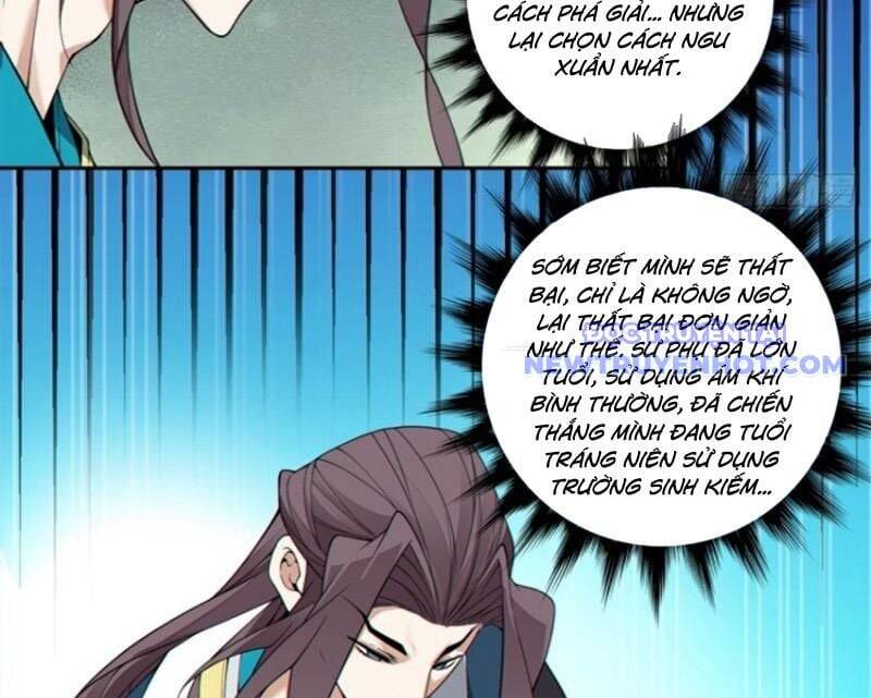 Chương 331 - Trang 76