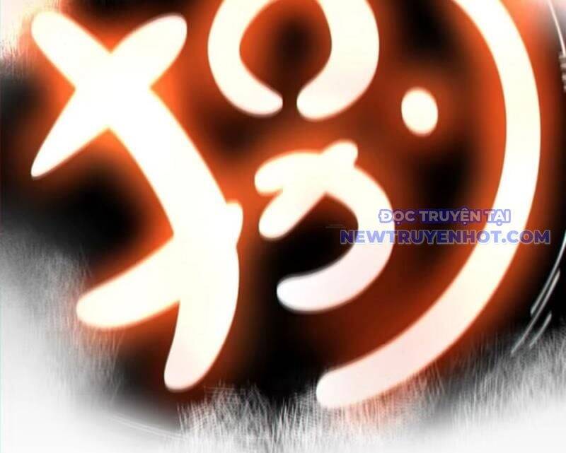 Chương 331 - Trang 82