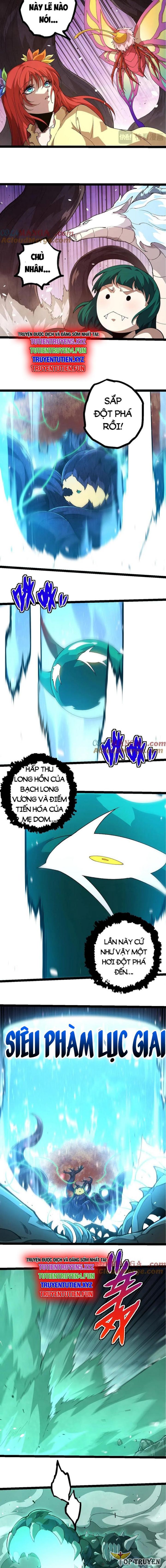 Chương 332 - Trang 5