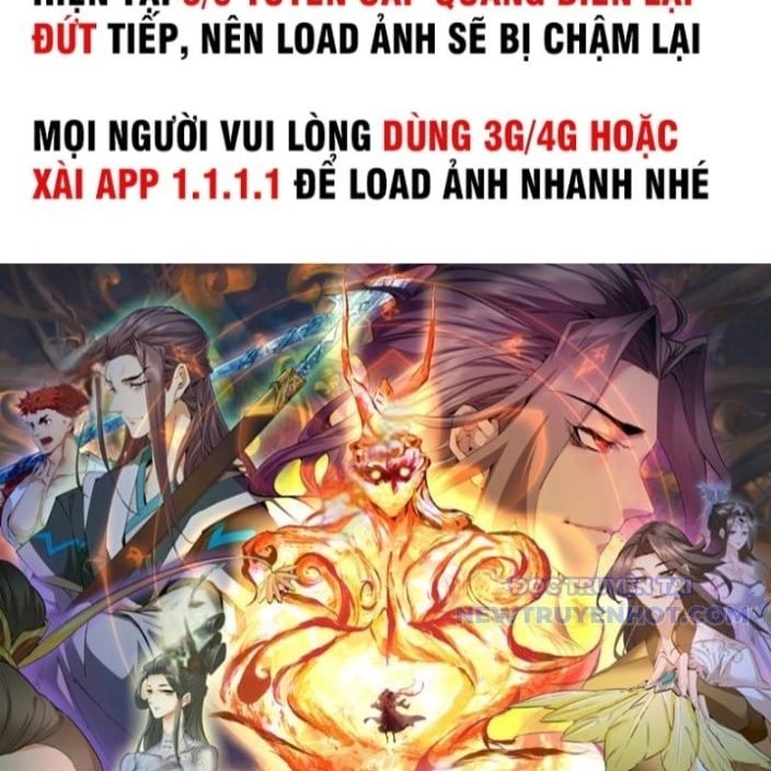 Chương 336 - Trang 3