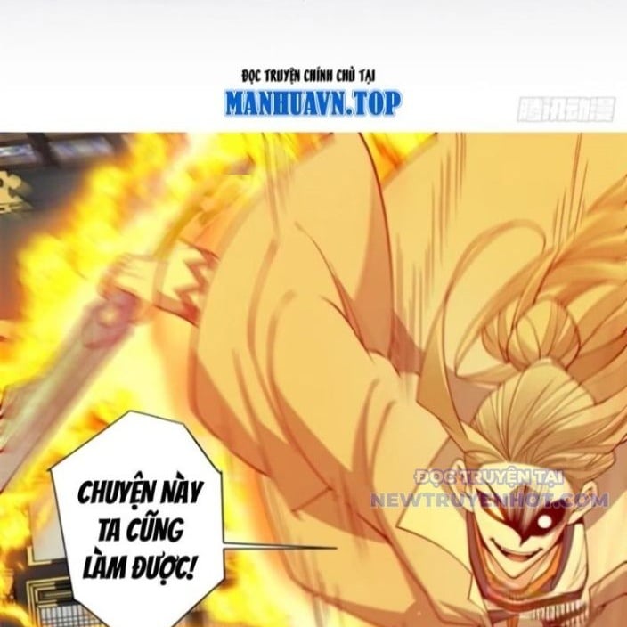 Chương 336 - Trang 5