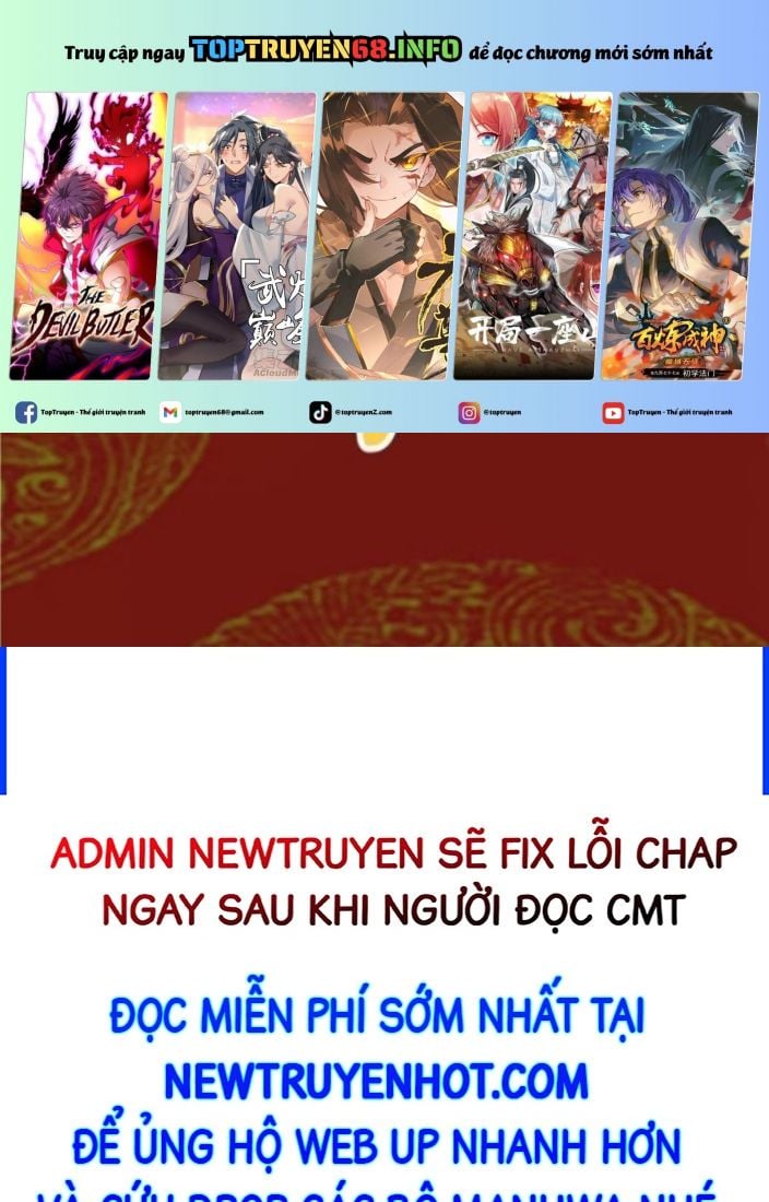 Chương 336 - Trang 77