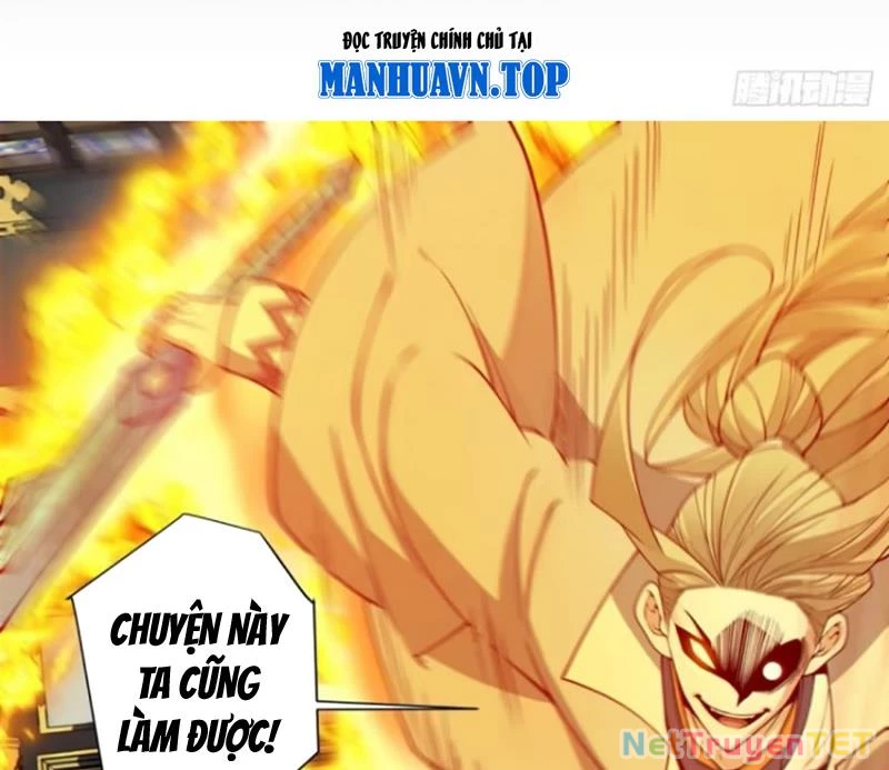 Chương 337 - Trang 3