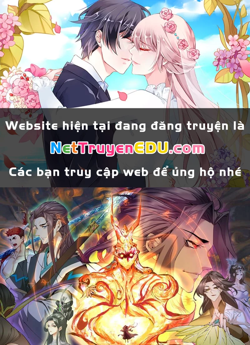 Chương 340 - Trang 1