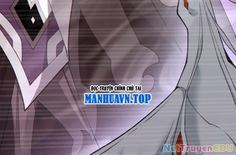 Chương 340 - Trang 112