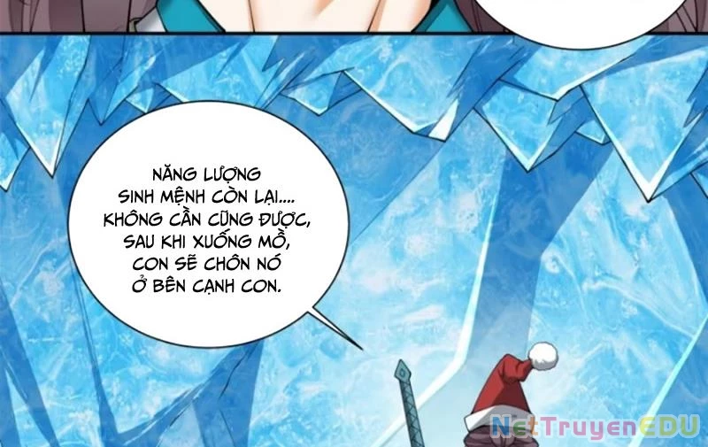 Chương 340 - Trang 14