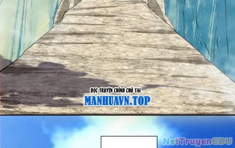Chương 340 - Trang 18