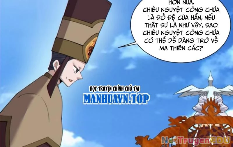 Chương 340 - Trang 24