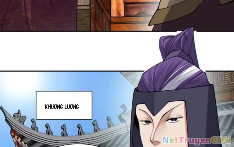 Chương 340 - Trang 27