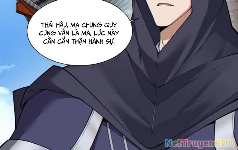 Chương 340 - Trang 28