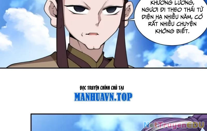 Chương 340 - Trang 30