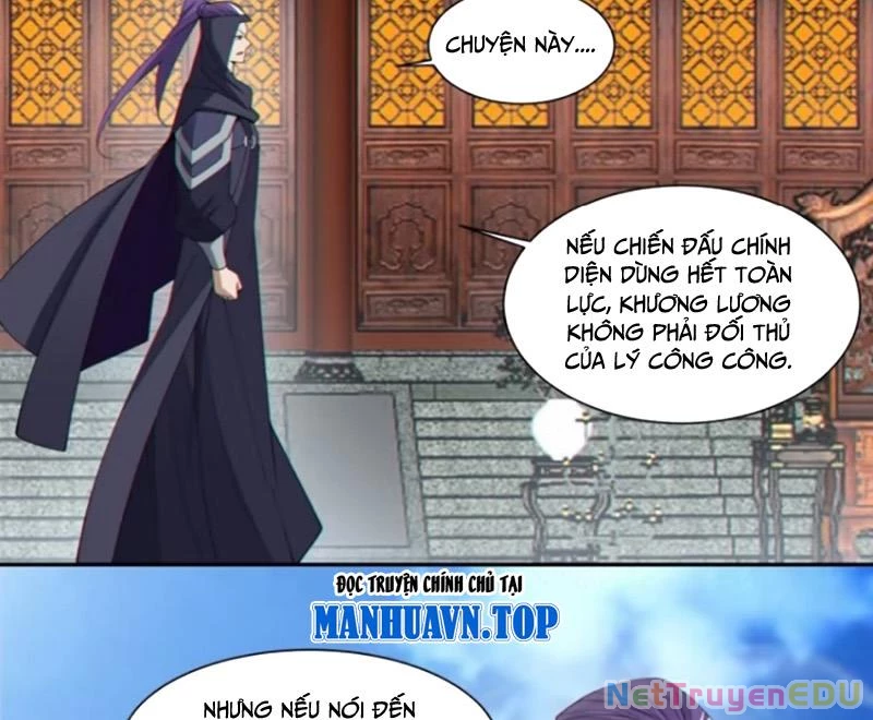 Chương 340 - Trang 45
