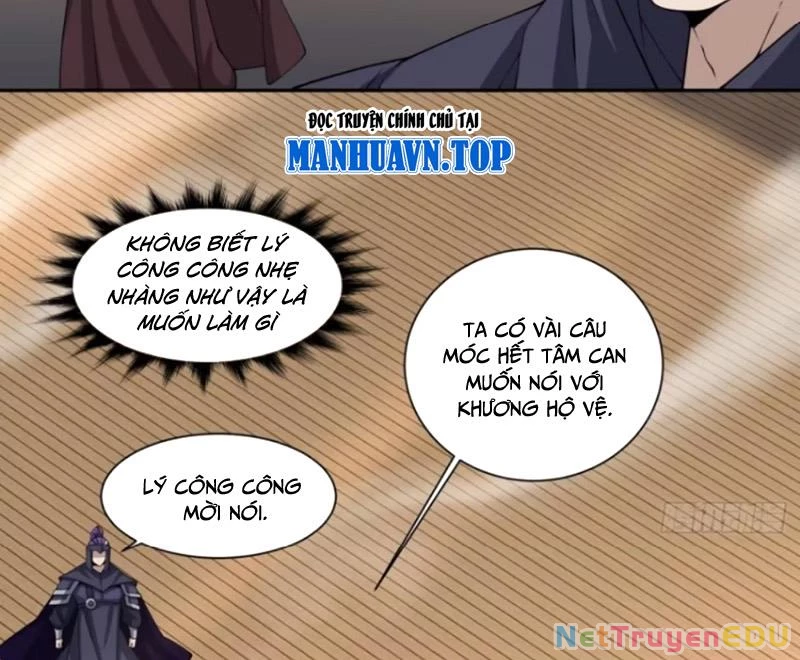 Chương 340 - Trang 55
