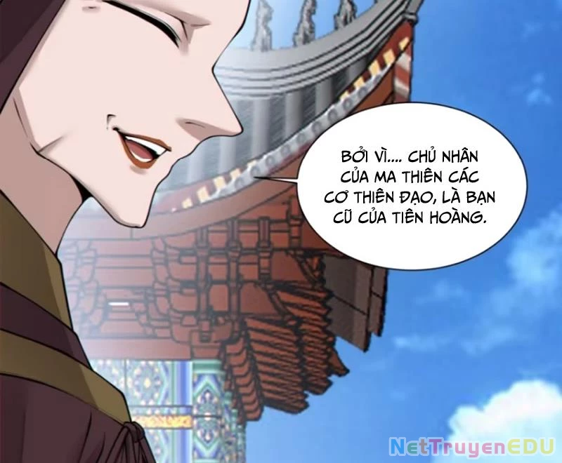 Chương 340 - Trang 62