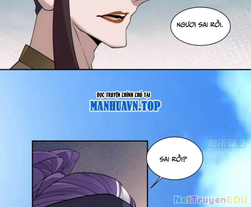 Chương 340 - Trang 67