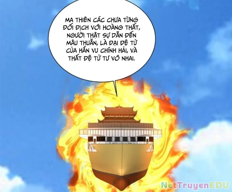 Chương 340 - Trang 69
