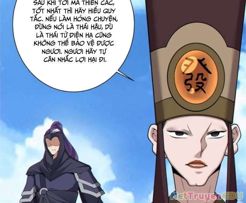 Chương 340 - Trang 72