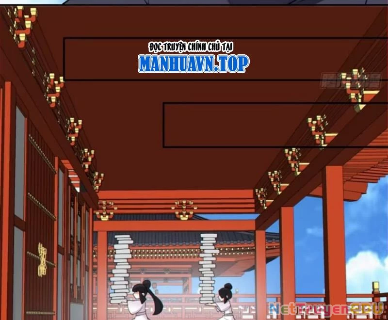 Chương 340 - Trang 75