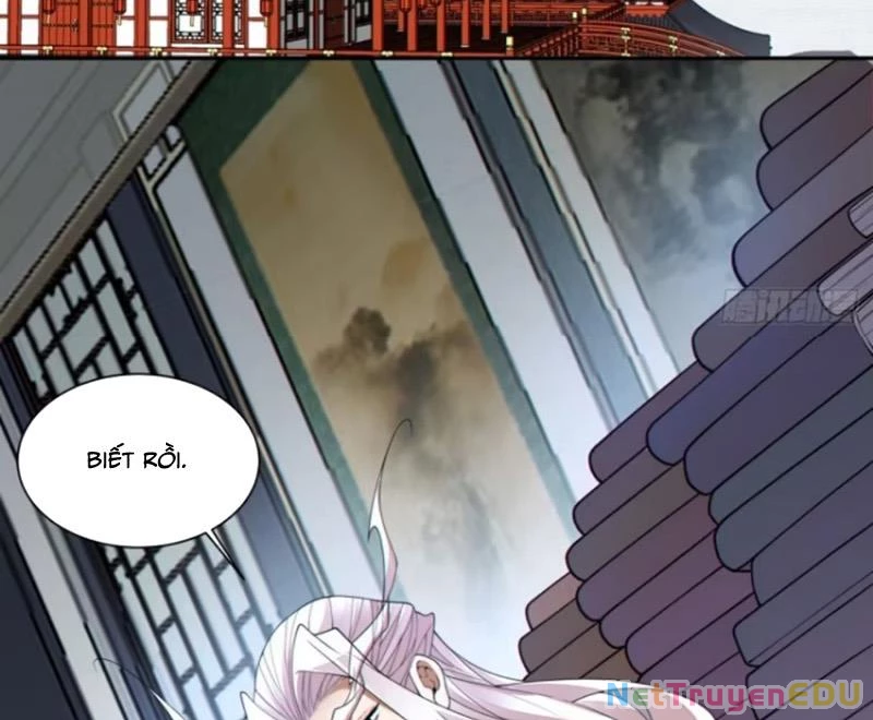 Chương 340 - Trang 77