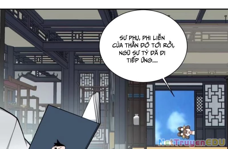 Chương 340 - Trang 81