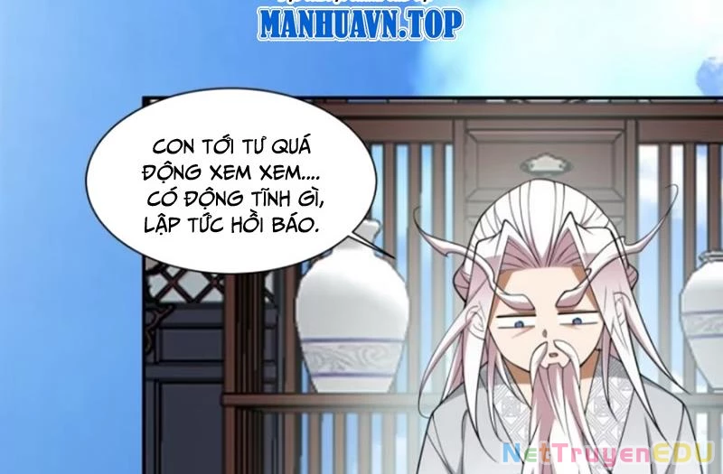 Chương 340 - Trang 85