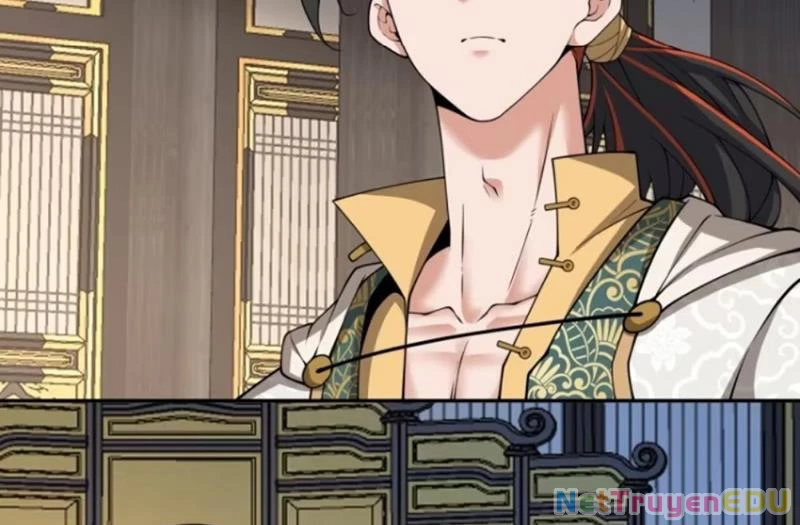 Chương 340 - Trang 96