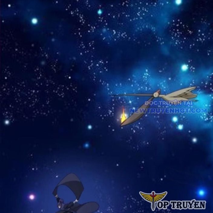 Chapter 341.5 - Trang 3