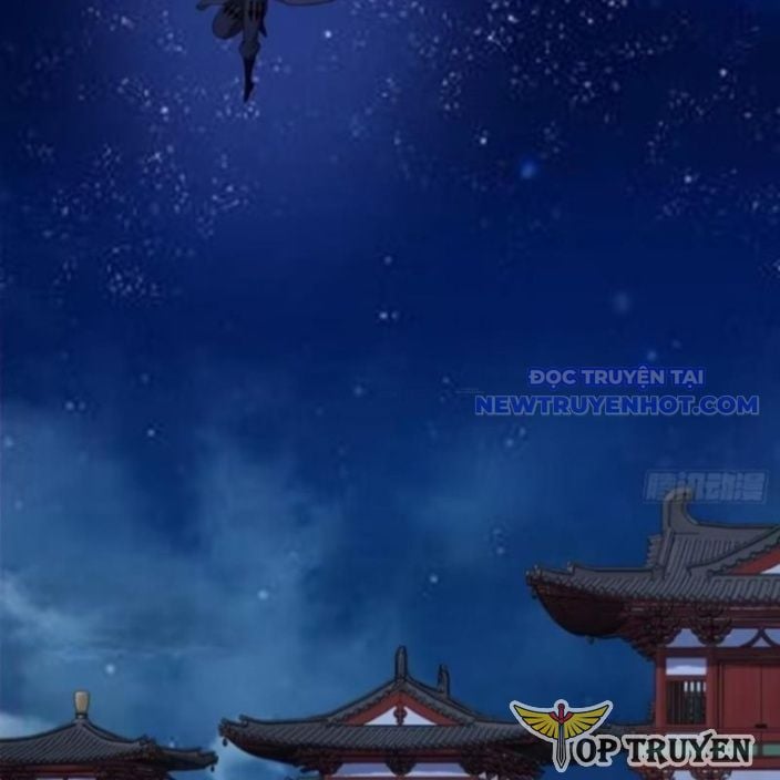 Chapter 341.5 - Trang 4