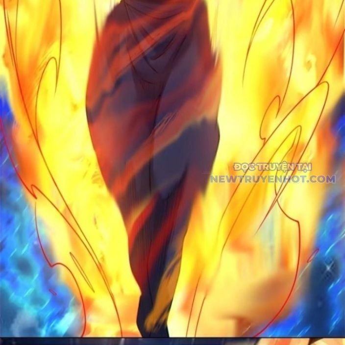 Chapter 341.5 - Trang 40