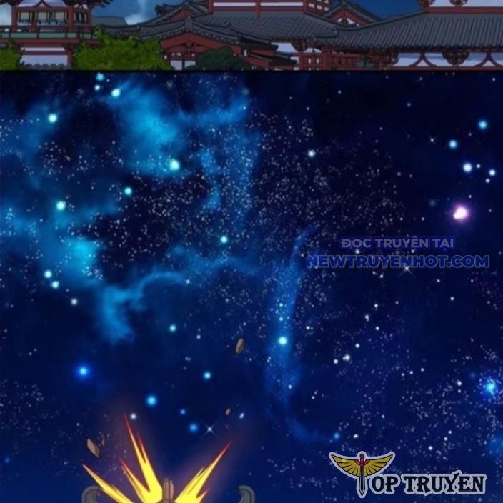 Chapter 341.5 - Trang 5