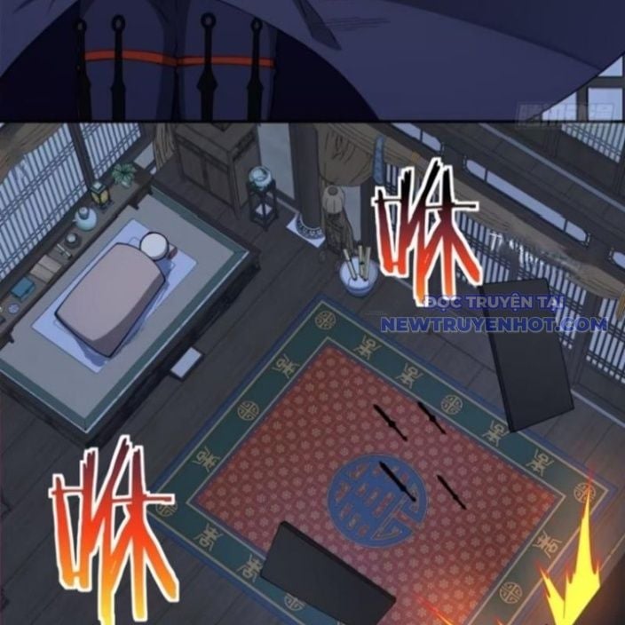 Chapter 341.5 - Trang 8