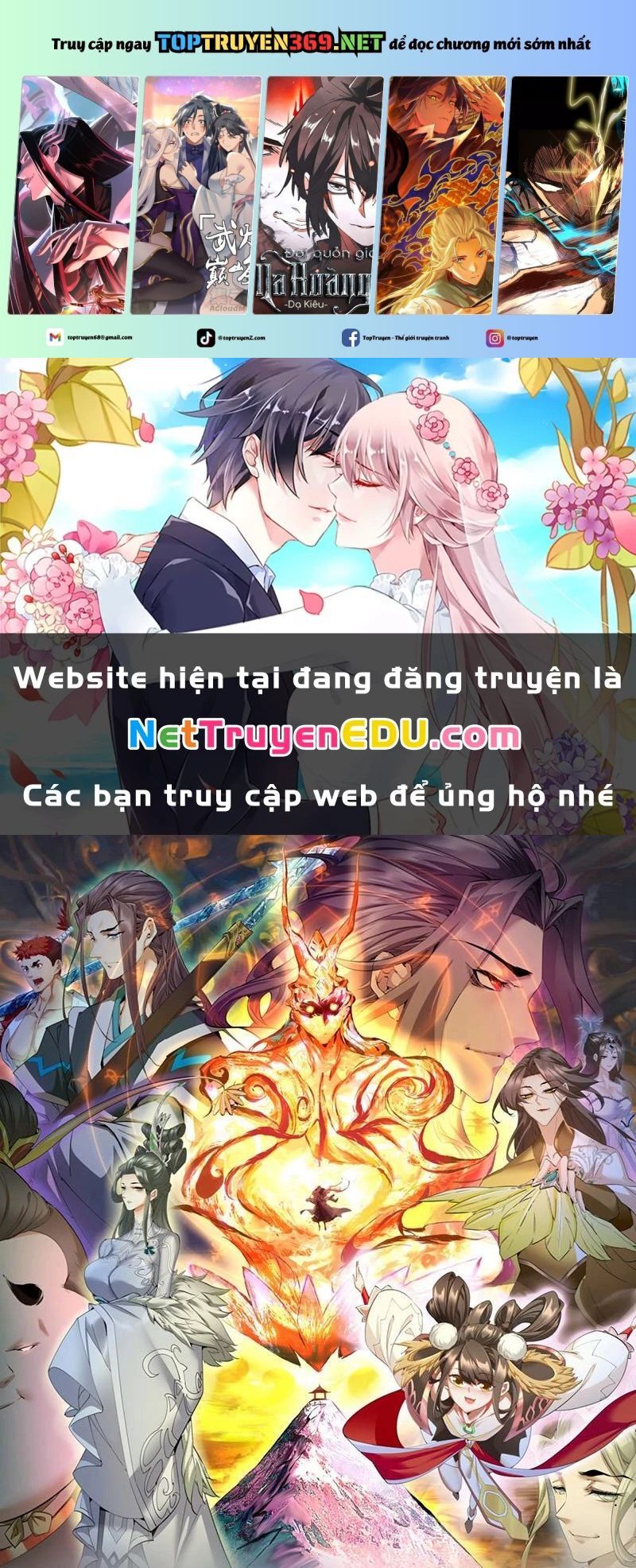 Chương 342 - Trang 2