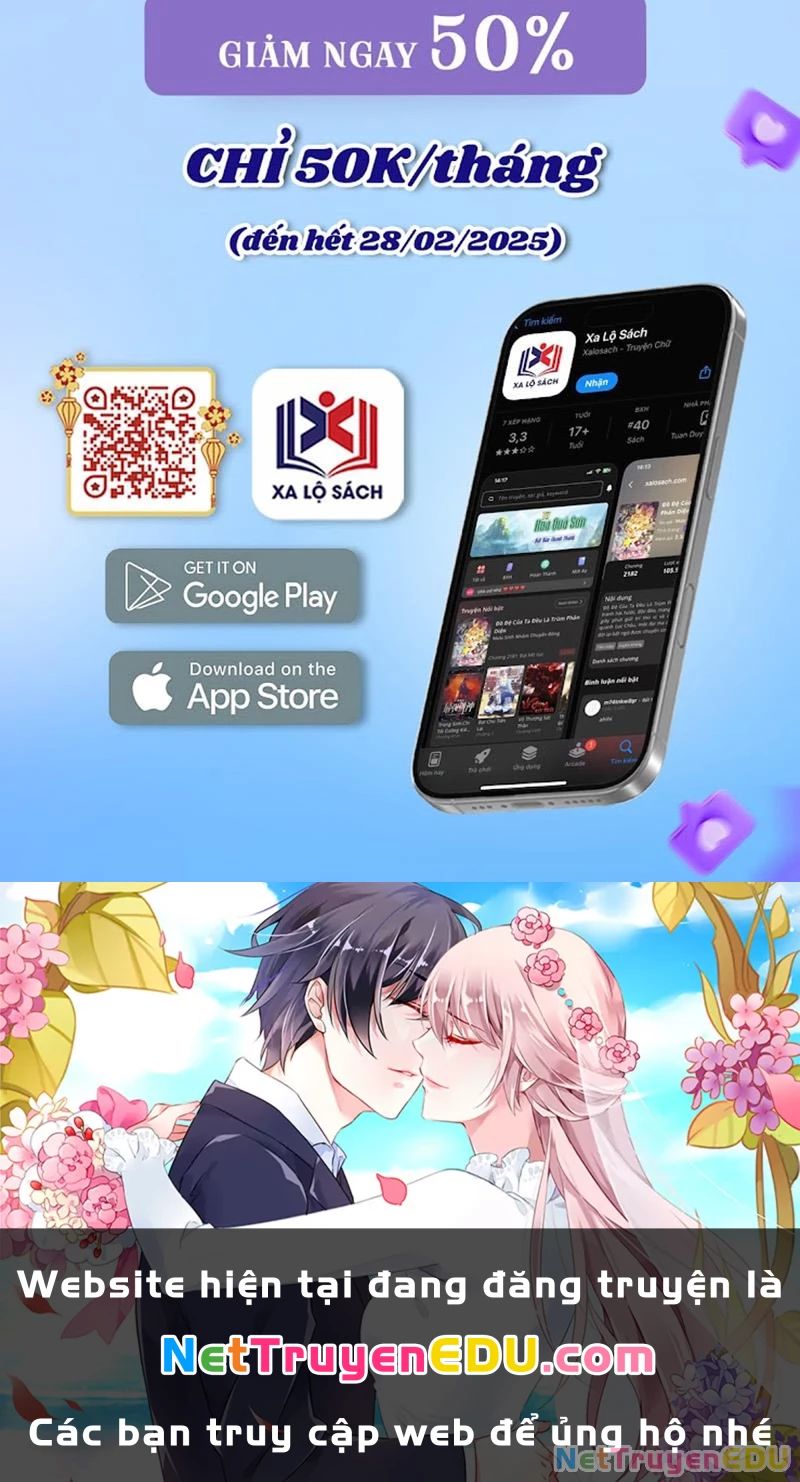 Chương 342 - Trang 91