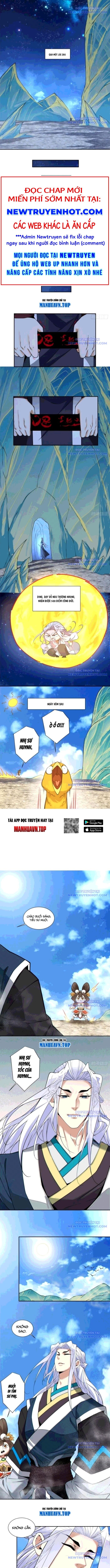 Chương 343 - Trang 3