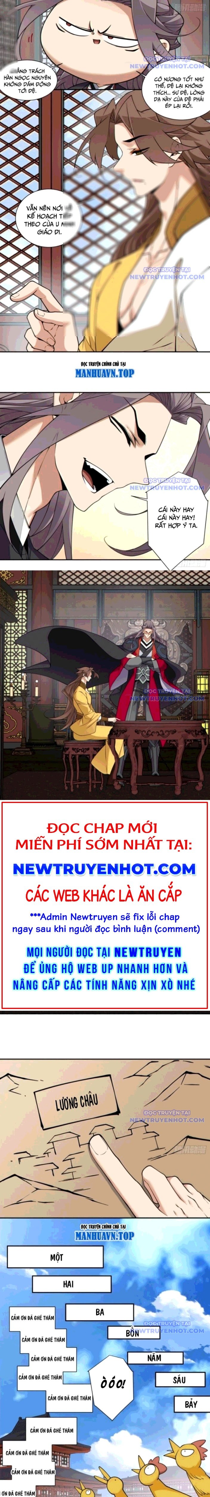 Chương 344 - Trang 3