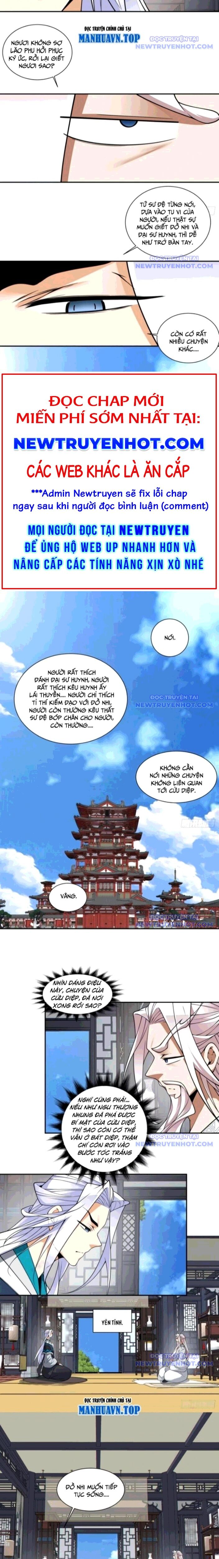 Chương 345 - Trang 4