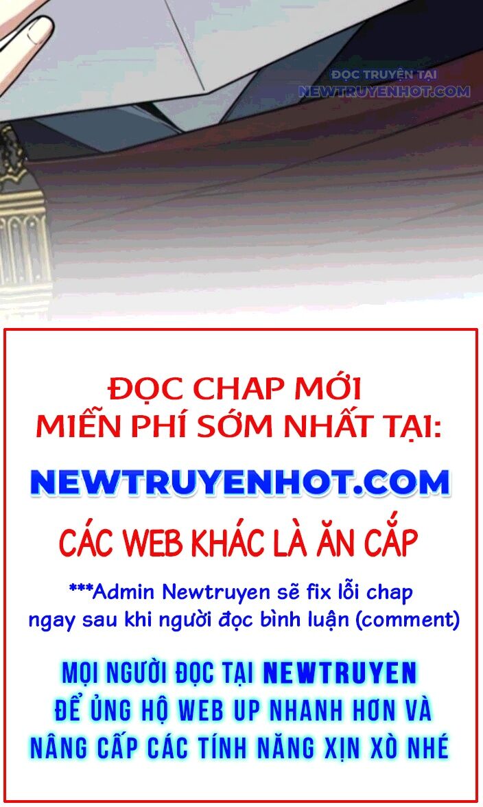 Chương 346 - Trang 14