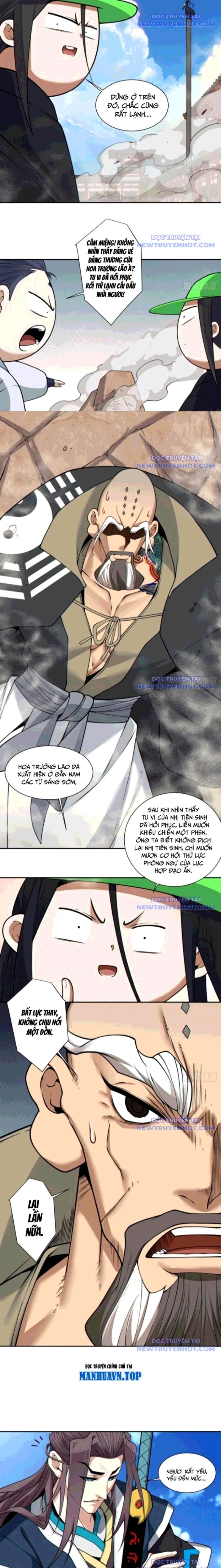 Chương 346 - Trang 5