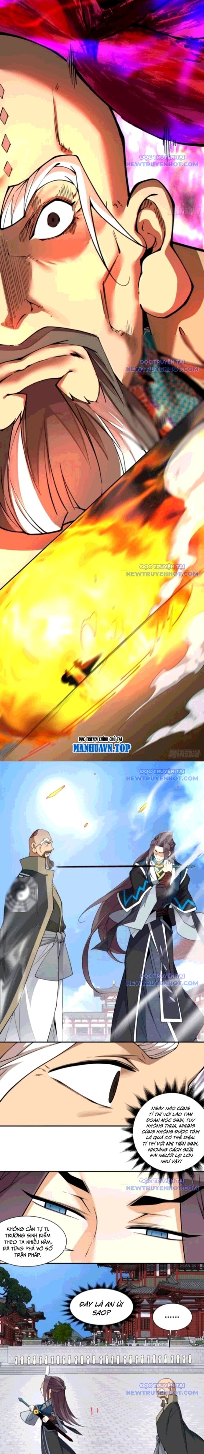 Chương 346 - Trang 8