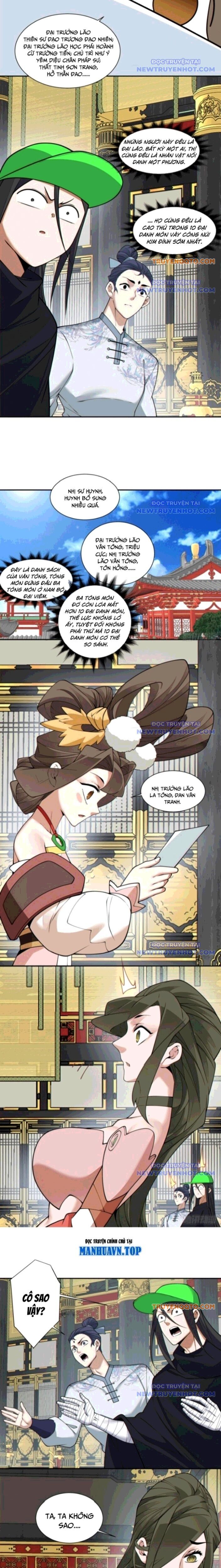 Chương 347 - Trang 3