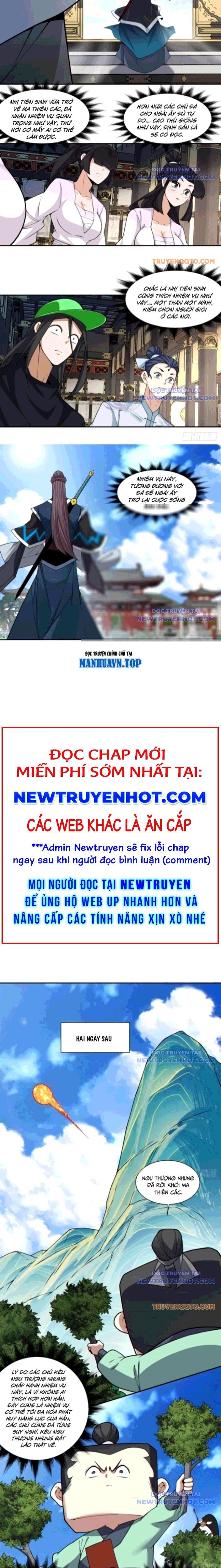 Chương 347 - Trang 8