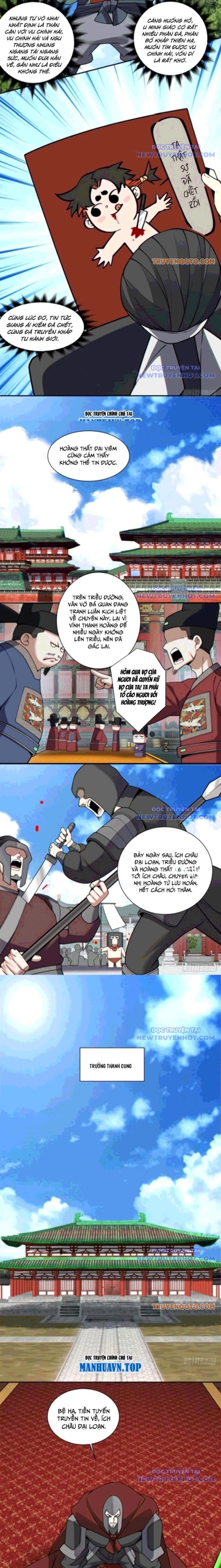 Chương 347 - Trang 9