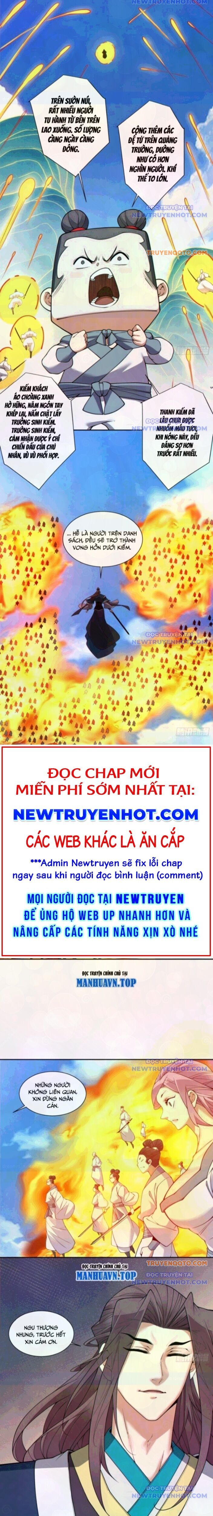 Chương 348 - Trang 6