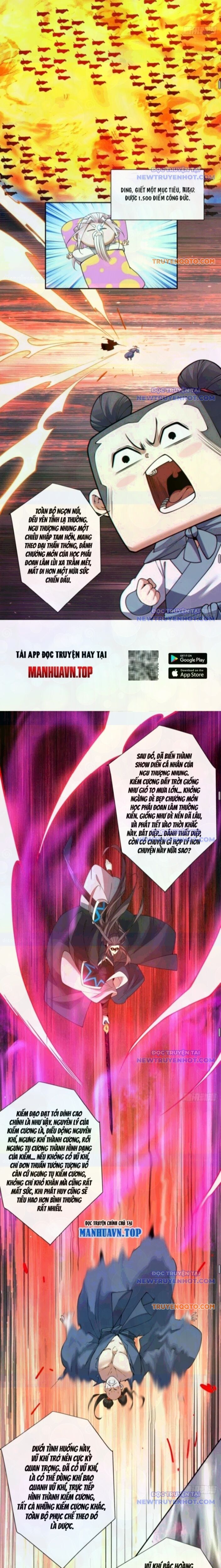 Chương 348 - Trang 8