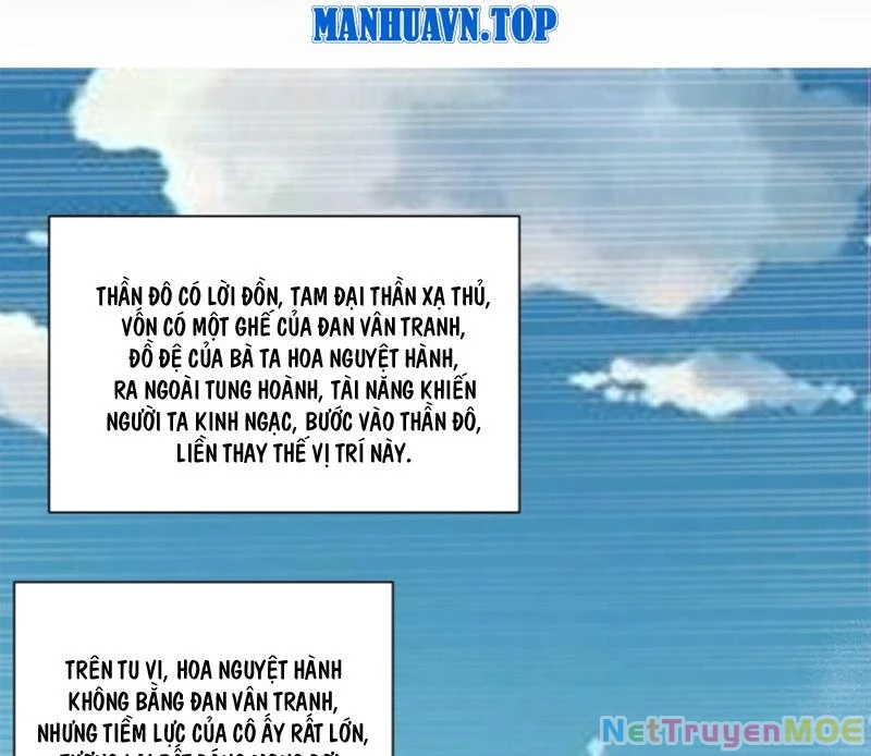 Chương 350 - Trang 3