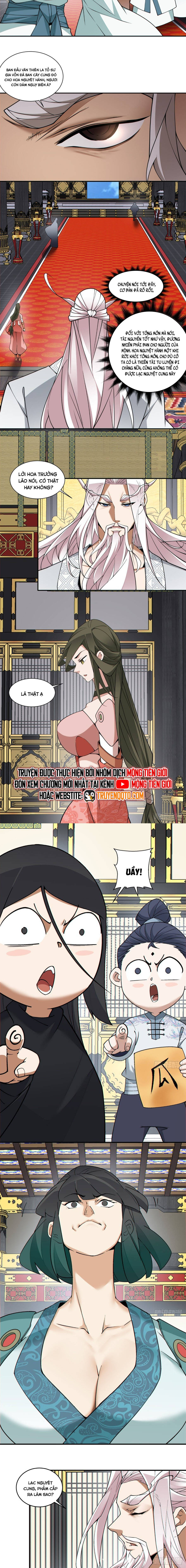 Chương 351 - Trang 5
